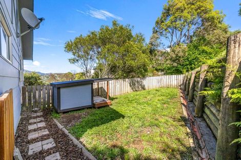 Photo of property in 1 Abraham Heights, Washington Valley, Nelson, 7010