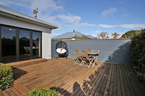 Photo of property in 55 Wilfrid Street, Newfield, Invercargill, 9812