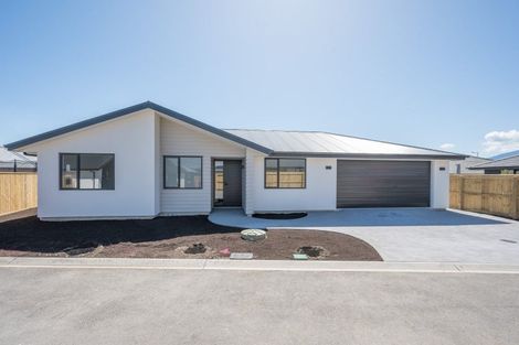 Photo of property in 22 Woodley Road, Richmond, 7020