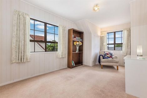 Photo of property in 1/34 Takapu Street, Henderson, Auckland, 0612