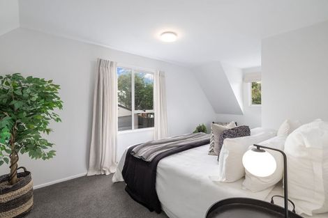 Photo of property in 42 Rearsby Drive, Halswell, Christchurch, 8025