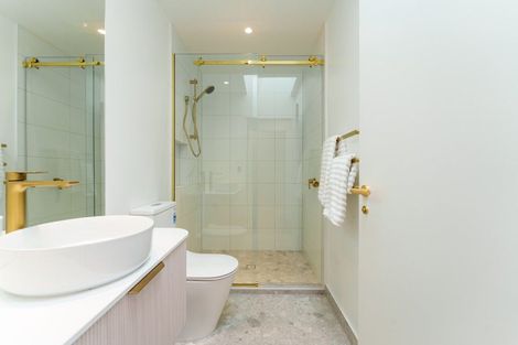 Photo of property in 6a Berwick Street, Mosgiel, 9024