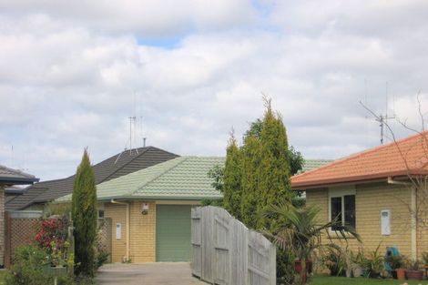 Photo of property in 15 Crichton Terrace, Mount Maunganui, 3116