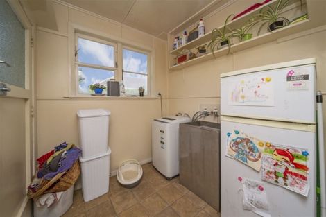 Photo of property in 53 Fairfield Road, Hawera, 4610