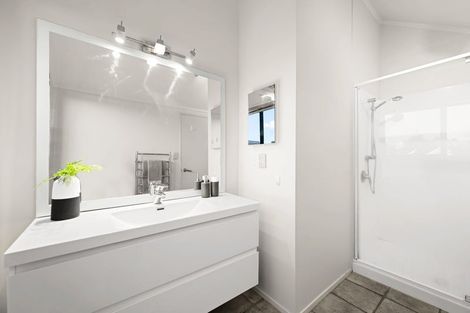 Photo of property in 6 Arcus Street, St Andrews, Hamilton, 3200