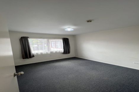 Photo of property in 11 Appleton Place, Raumanga, Whangarei, 0110