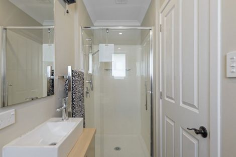 Photo of property in 9 Stables Drive, Lincoln, 7608