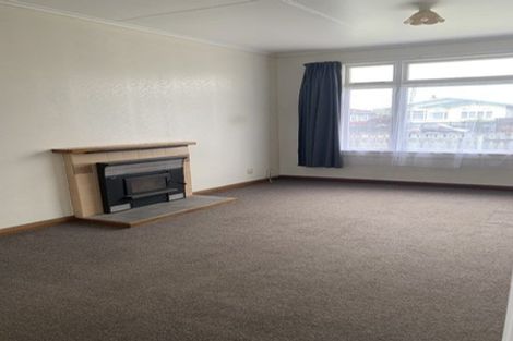 Photo of property in 42 High Street, Marton, 4710