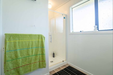 Photo of property in 510 Mcivor Road, Myross Bush, Invercargill, 9876