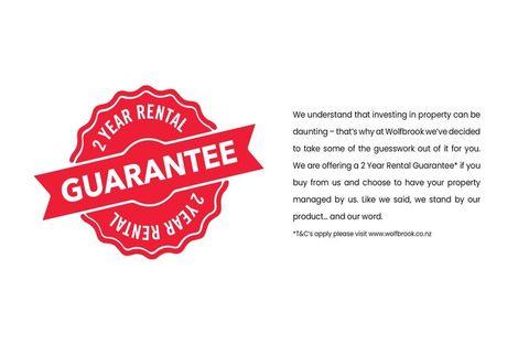 Photo of property in 156 Westminster Street, Mairehau, Christchurch, 8013