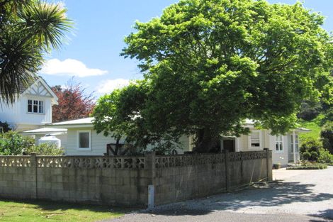 Photo of property in 38 Haronga Road, Inner Kaiti, Gisborne, 4010