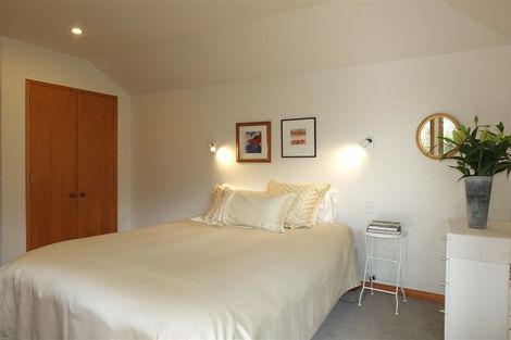 Photo of property in 25b Wai-iti Road, Maori Hill, Timaru, 7910