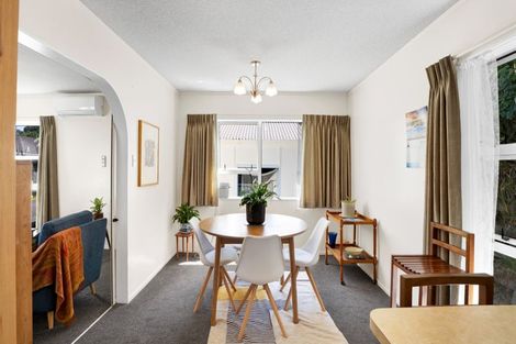 Photo of property in 33c Carrington Street, New Plymouth, 4310