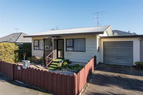 Photo of property in 3/27 Atawhai Drive, The Wood, Nelson, 7010