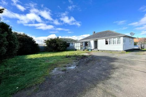 Photo of property in 6 Parkinson Avenue, Wesley, Auckland, 1041