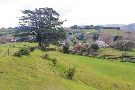 Photo of property in 24b Sawmill Road, Thames, 3578