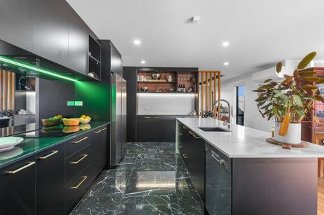 Photo of property in 12 Orchiston Way, Lincoln, 7608