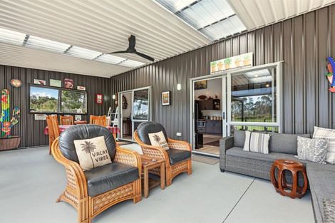 Photo of property in 379 Kaimaumau Road, Waiharara, Awanui, 0486