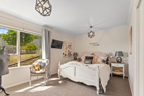 Photo of property in 58 Scotland Street, Picton, 7220