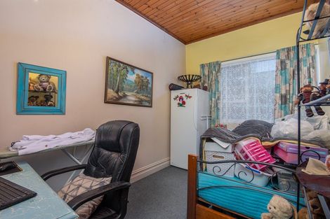 Photo of property in 56 Church Street, Mosgiel, 9024