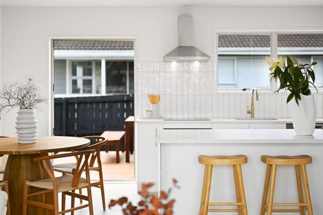 Photo of property in 12a Madison Place, Dinsdale, Hamilton, 3204