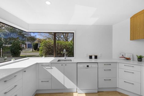 Photo of property in 3 Clearwater Terrace, Brown Owl, Upper Hutt, 5018