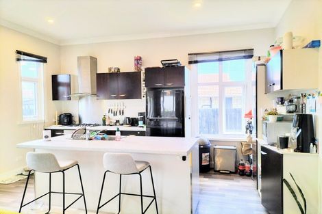 Photo of property in 93 Queens Drive, Saint Kilda, Dunedin, 9012