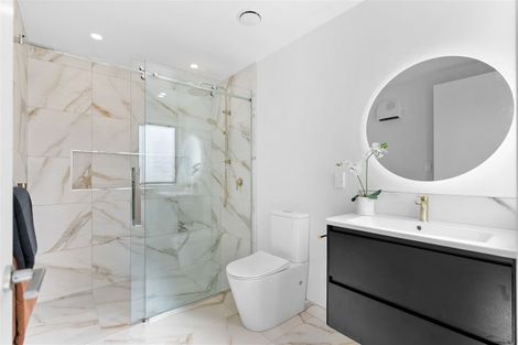 Photo of property in 21 Coach Way, Rolleston, 7614