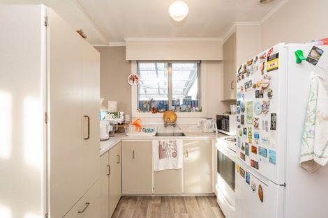 Photo of property in 2/30 George Street, Windsor, Invercargill, 9810