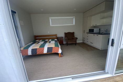 Photo of property in 25 County Road, Torbay, Auckland, 0630