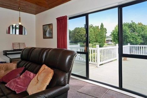 Photo of property in 12 Beatty Avenue, Te Puke, 3119