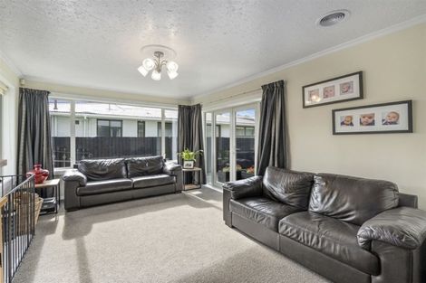 Photo of property in 29 Leo Street, Bishopdale, Christchurch, 8051