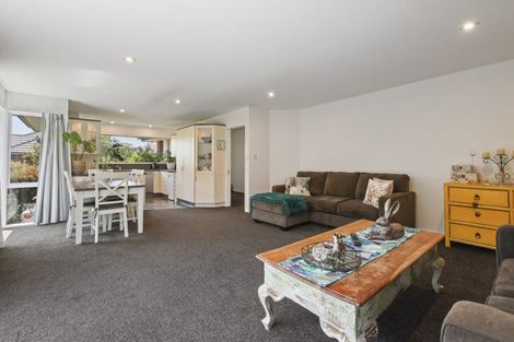 Photo of property in 13 Matawai Close, Rangiora, 7400