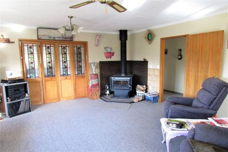 Photo of property in 63 Greenstone Road, Kumara, 7832