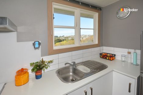 Photo of property in 80 Columba Avenue, Calton Hill, Dunedin, 9012