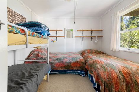 Photo of property in 72 Te Akau Road, Okere Falls, Rotorua, 3074