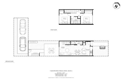 Photo of property in 7 Ngakoro Road, Karaka, Papakura, 2113