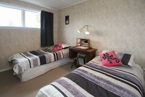 Photo of property in 2 Chess Street, Oamaru, 9400