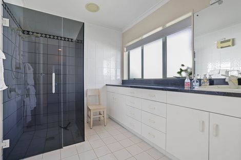 Photo of property in 21 Dalton Avenue, Te Awamutu, 3800