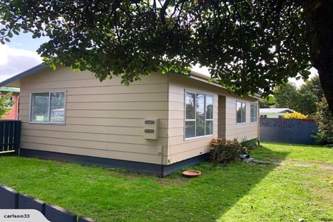 Photo of property in 38a Sequoia Crescent, Owhata, Rotorua, 3010