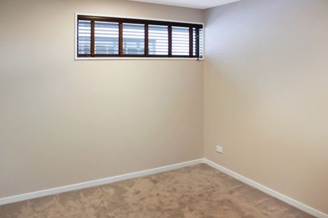 Photo of property in 77 The Runway, Wigram, Christchurch, 8042