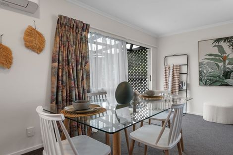 Photo of property in 126a Toi Toi Street, Toi Toi, Nelson, 7010