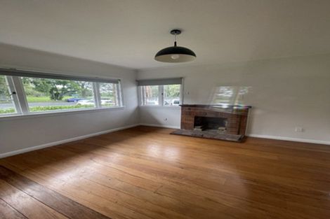 Photo of property in 74 Malvern Road, Morningside, Auckland, 1022