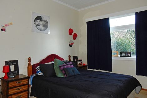 Photo of property in 5 Aln Street, Oamaru, 9400