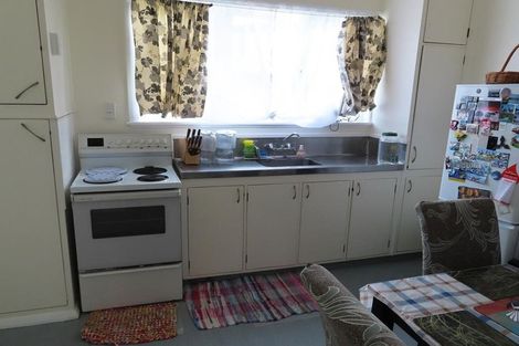 Photo of property in 9 Taita Drive, Boulcott, Lower Hutt, 5011