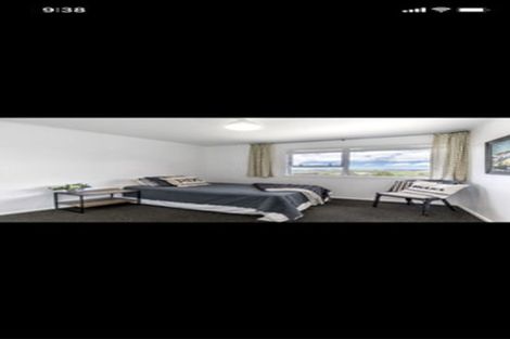 Photo of property in 70 Upper Whangateau Road, Big Omaha, 0985