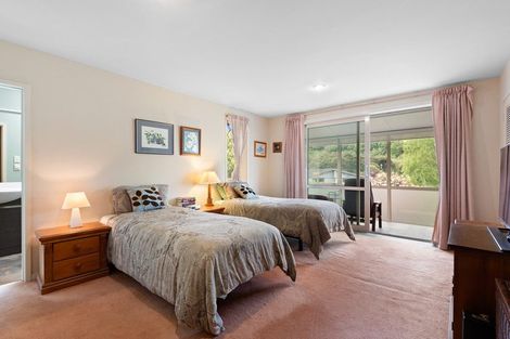 Photo of property in 1 Colquhoun Street, Glenross, Dunedin, 9011