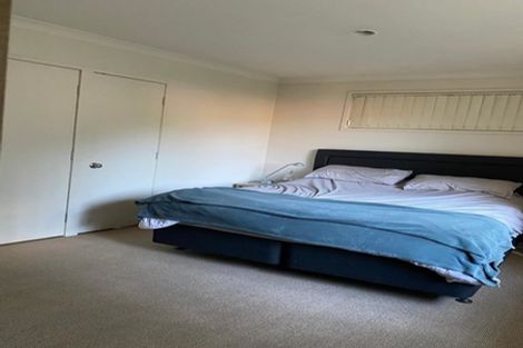 Photo of property in 5a Mountain Road, Mount Wellington, Auckland, 1072