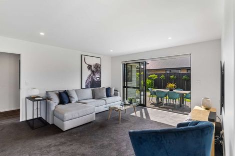 Photo of property in 24 Brenley Drive, Rolleston, 7614