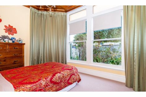 Photo of property in 290 Church Street, West End, Timaru, 7910